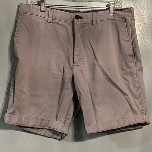 Banana republic relaxed, fit men’s shorts​​​